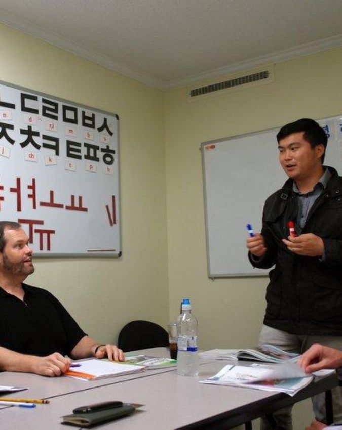 How Korean Culture Took Over India-1-2-3-4-5-6-7-8