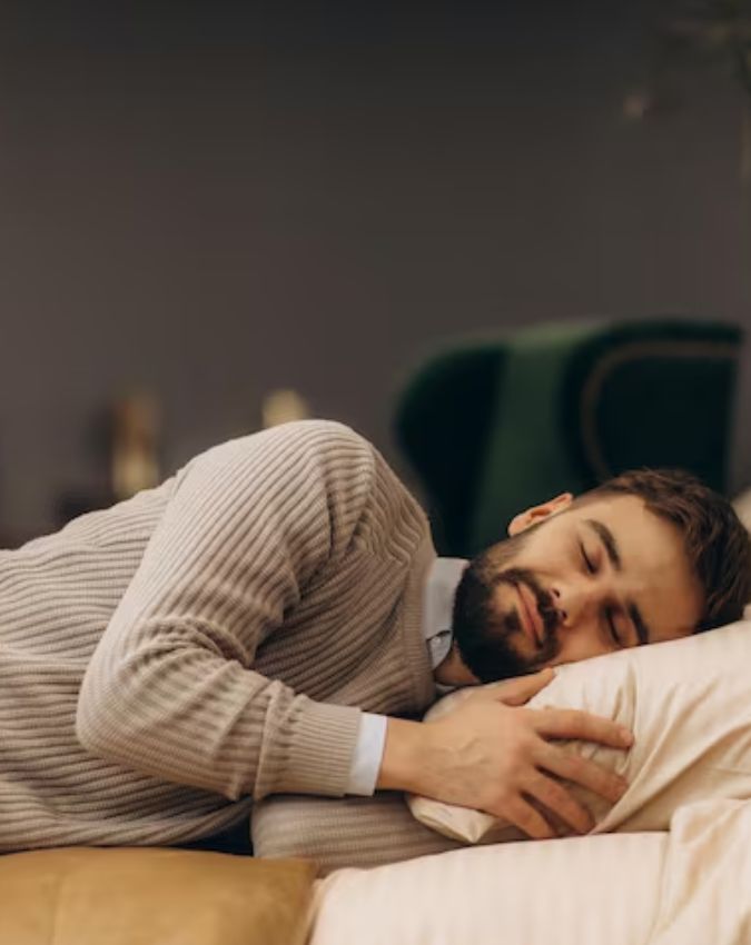 Heart Health-1-2-3-4