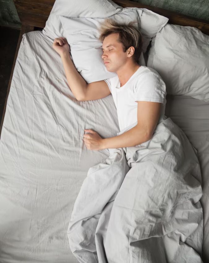 Heart Health-1-2-3-4-5-6