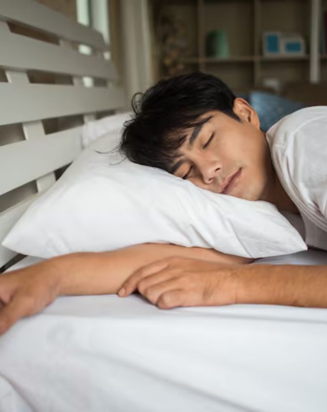 Heart Health-1-2-3-4-5-6-7