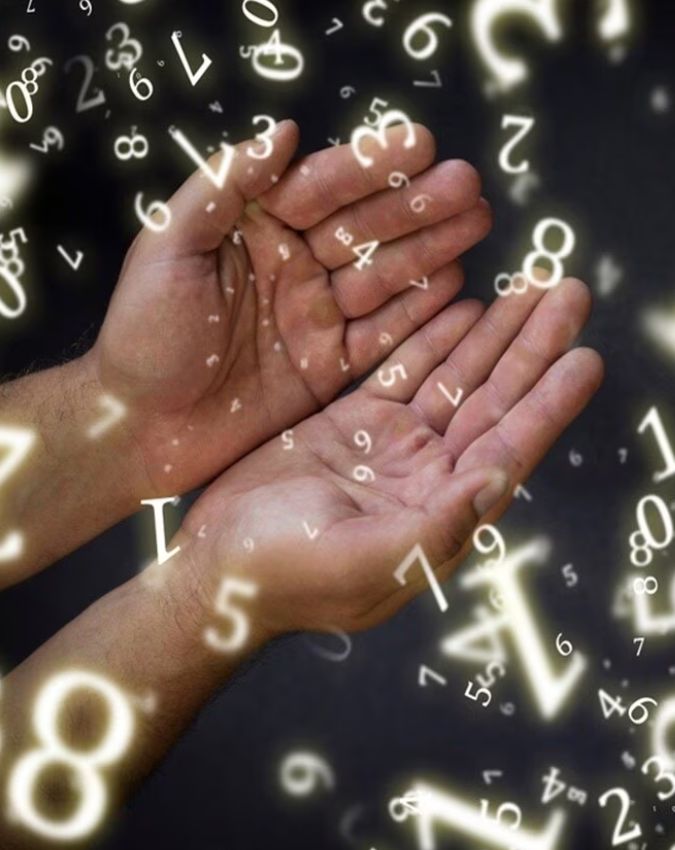 MULANK.jpg_76f2fc -1-2-3-4-5-6