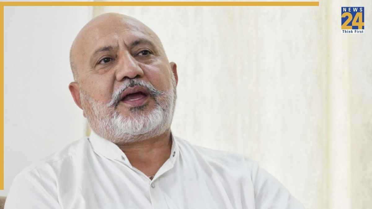 कहा- मुश्किल घड़ी में सरकार उनके साथ, परिवार को सुरक्षित लाने के लिए राजनयिक प्रयास करेगी मान सरकार: बलतेज पन्नू