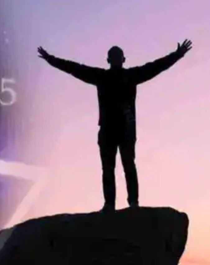 MULANK.jpg_76f2fc -1-2