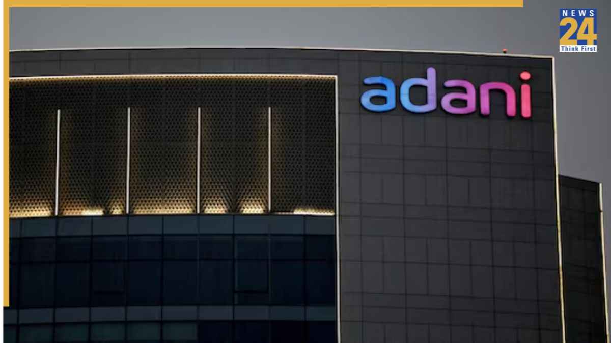 ATGL: वेस्ट एशिया संकट के बीच भी CNG और घरेलू PNG की कीमतें स्थिर, उद्योगों की गैस सप्लाई सीमित