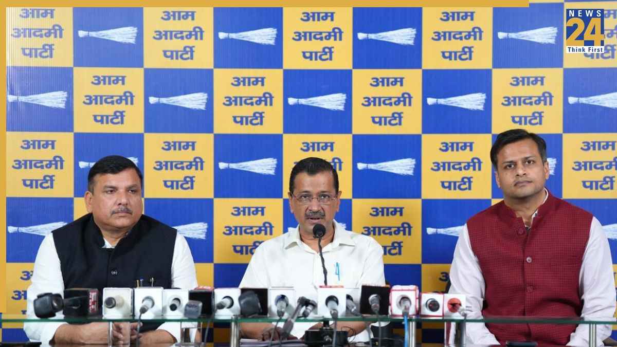 देश में एलपीजी गैस की भारी किल्लत, एक करोड़ लोगों के बेरोजगार होने का खतरा- केजरीवाल
