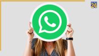 whatsapp upcoming features