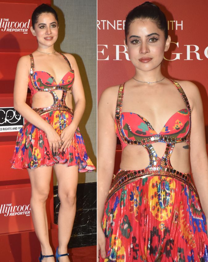 Celebs Grace on red Carpet-1-2-3-4-5-6-7-8-9-10-11-12-13-14-15-16-17