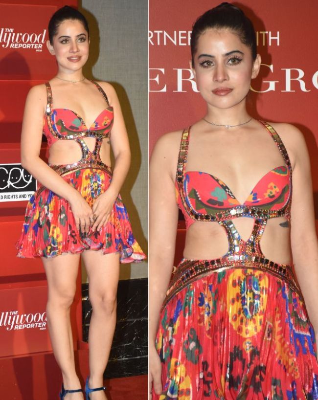 Celebs Grace on red Carpet-1-2-3-4-5-6-7-8-9-10-11-12-13-14-15-16-17