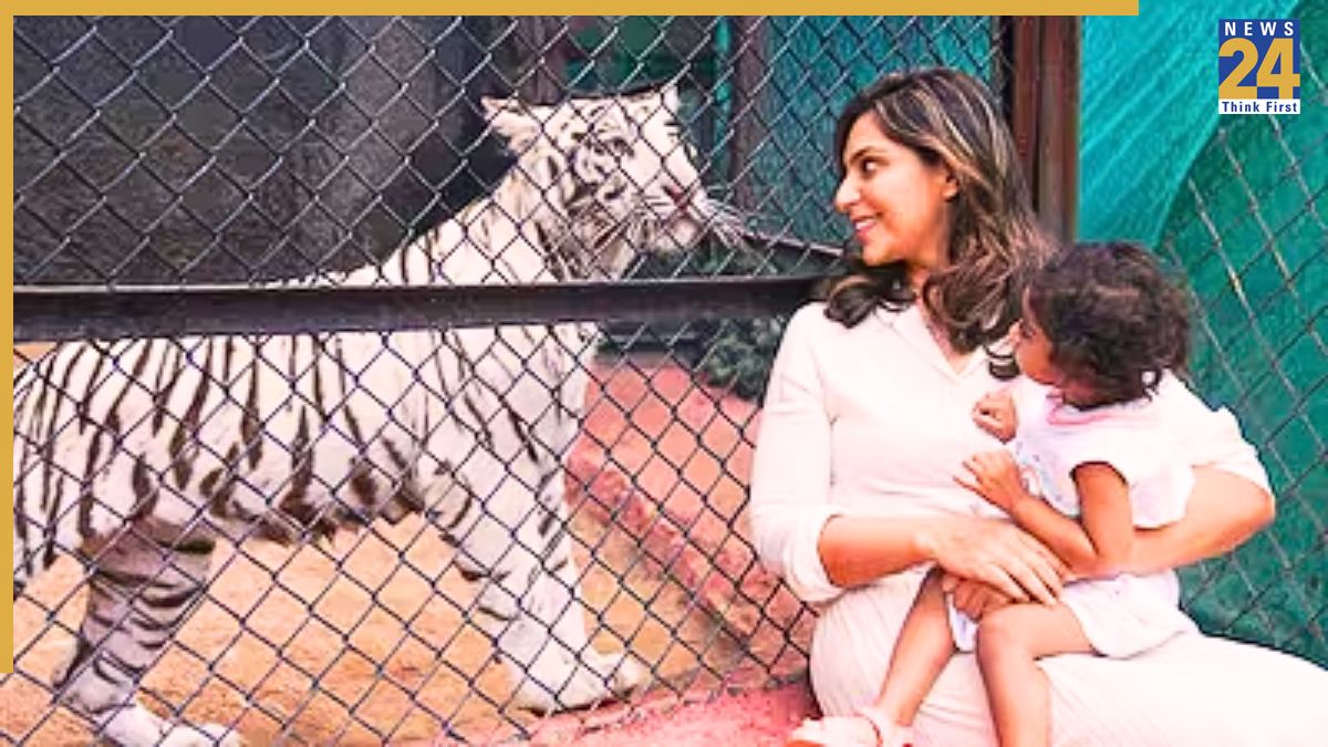 Upasana Kamineni Konidela Net Worth-1