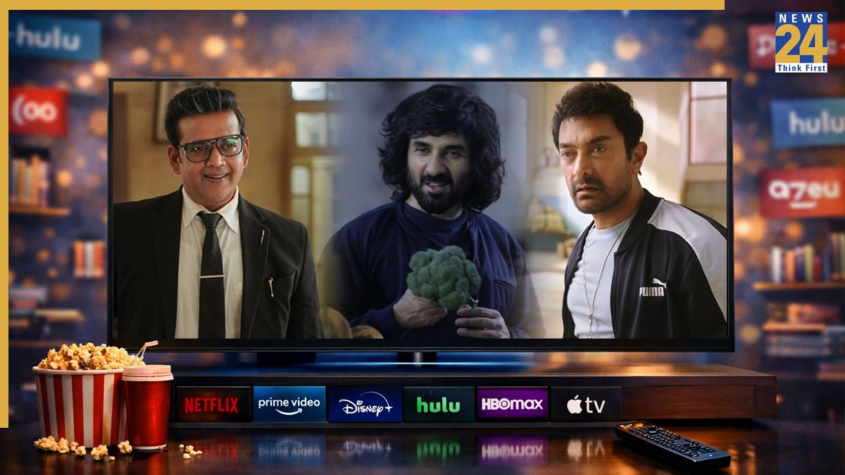 April ott releases-1