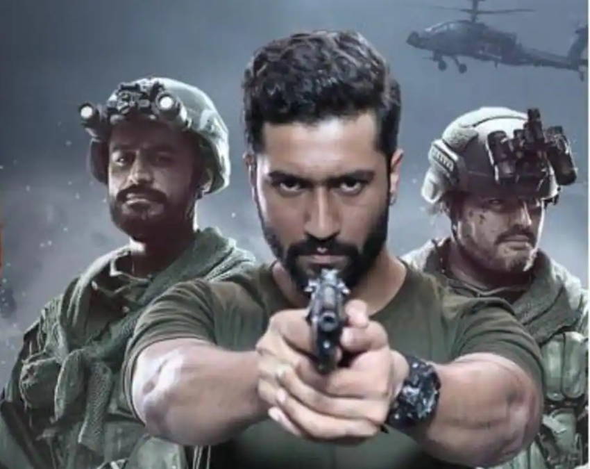 ott free watch-1-2-3