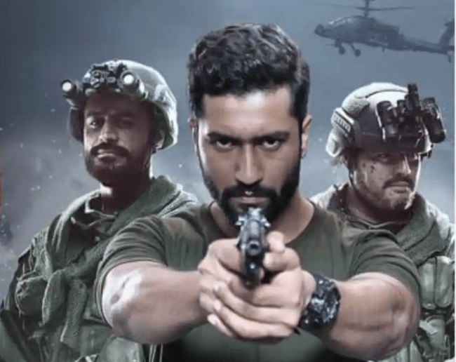 ott free watch-1-2-3