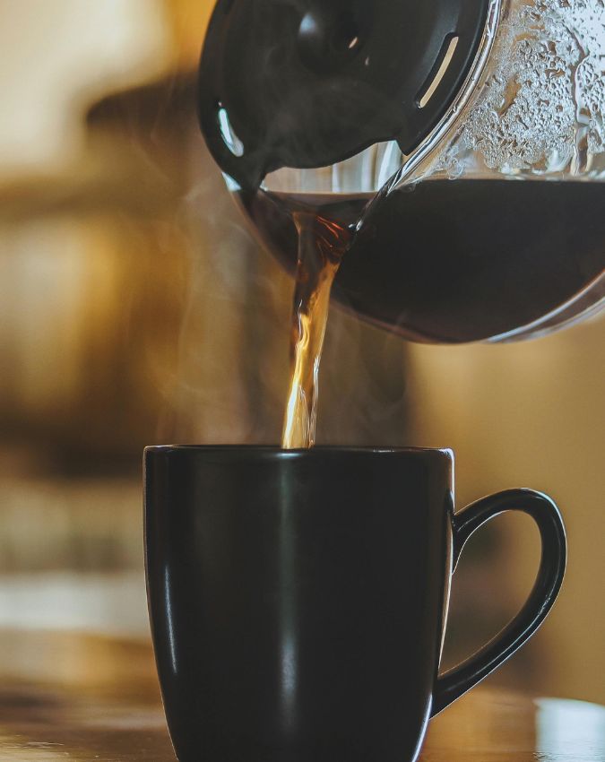 Urine leakage causes in hindi-1-2-3-4