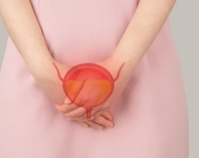 warning signs of bladder cancer-1-2-3-4-5