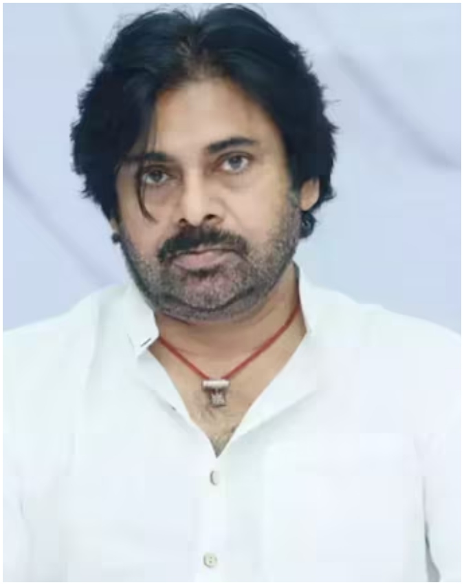 Ustaad Bhagat Singh-1-2-3-4-5-6-7