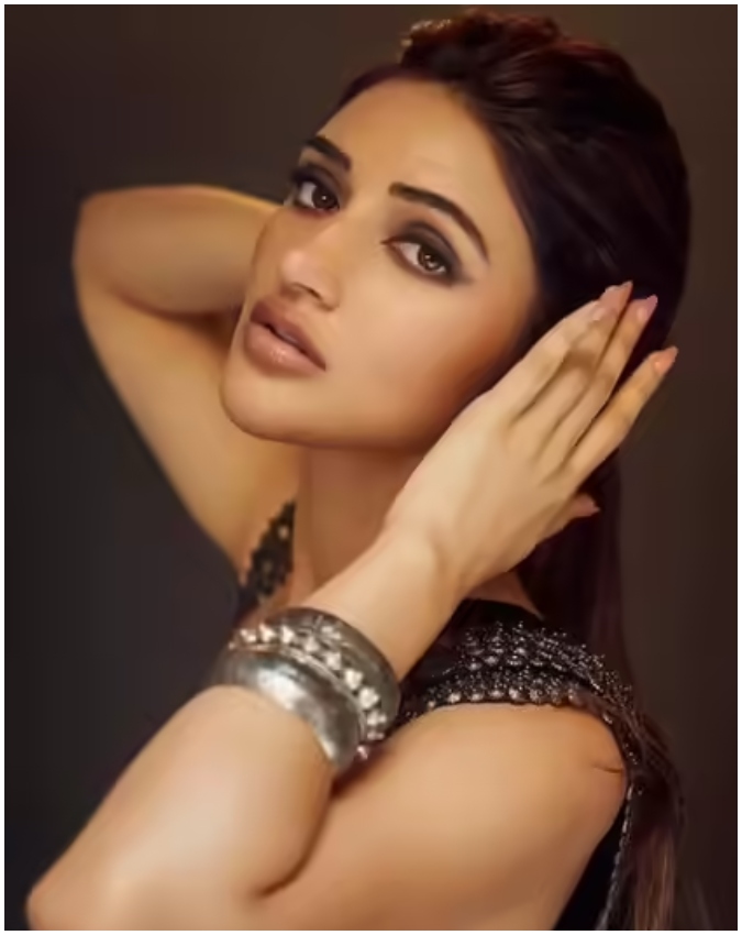 Ustaad Bhagat Singh-1-2-3-4-5-6