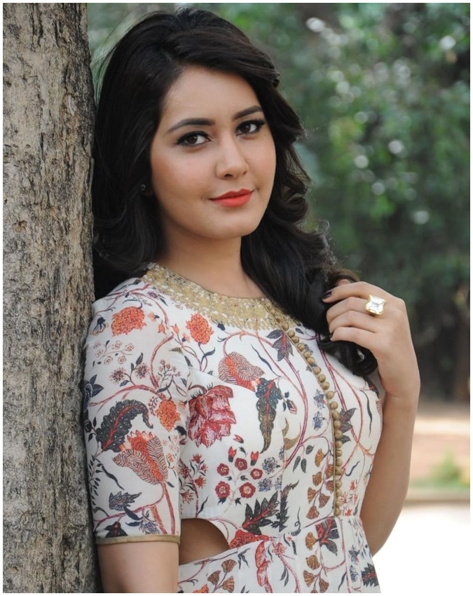 Ustaad Bhagat Singh-1-2-3-4-5