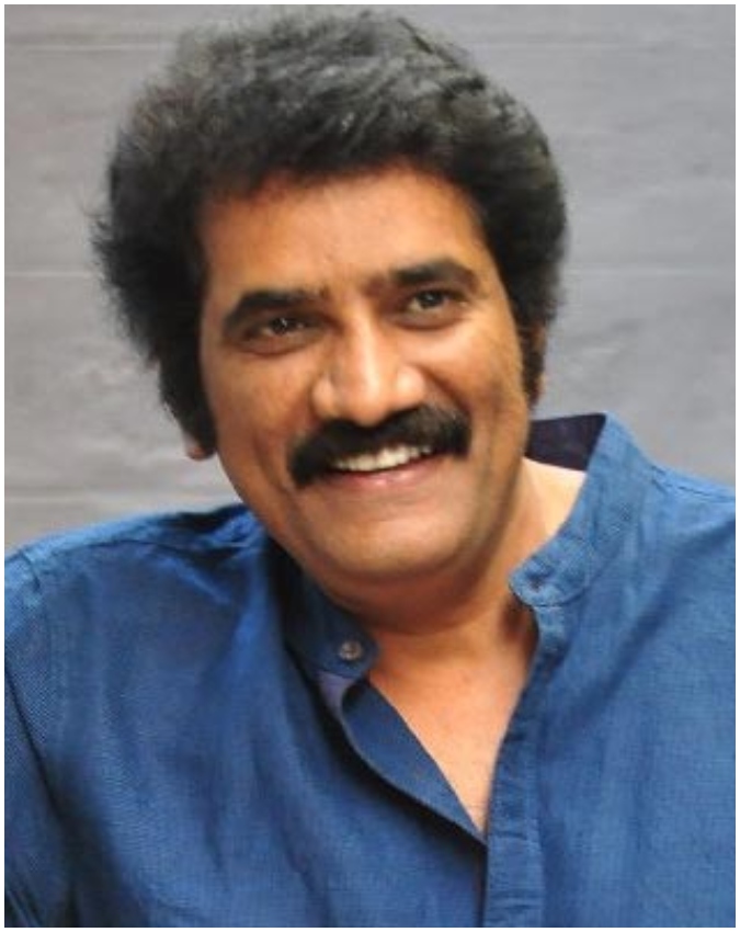 Ustaad Bhagat Singh-1-2-3-4