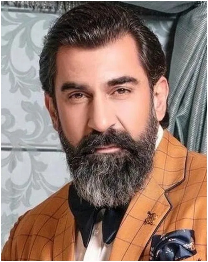 Ustaad Bhagat Singh-1-2