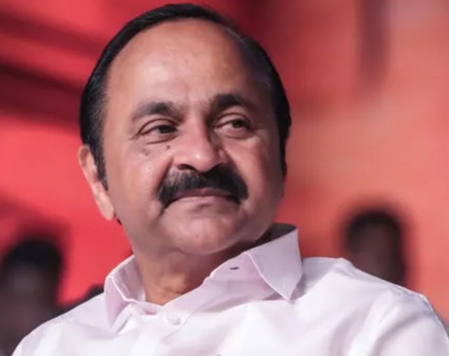 KERALA crorepati contest-1-2-3-4-5-6-7-8-9-10