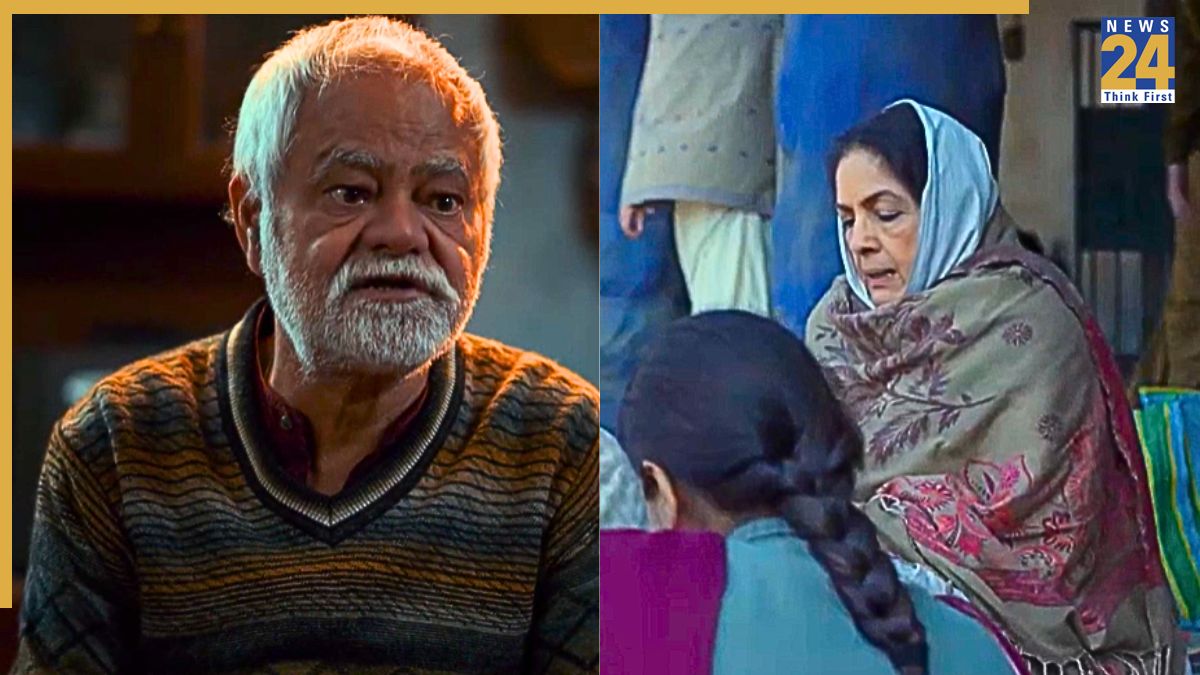 Vadh 2 OTT release-1