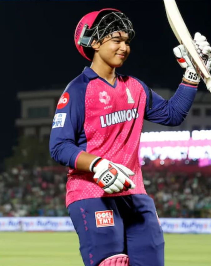 Vaibhav Sooryavanshi (6) -1-2