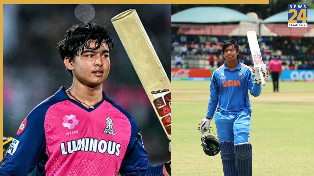 Vaibhav Sooryavanshi (6) -1