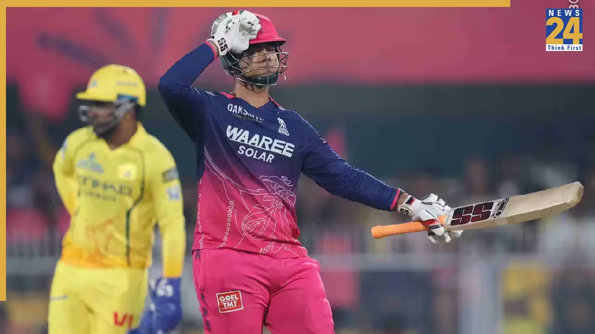 Vaibhav Suryavanshi-1