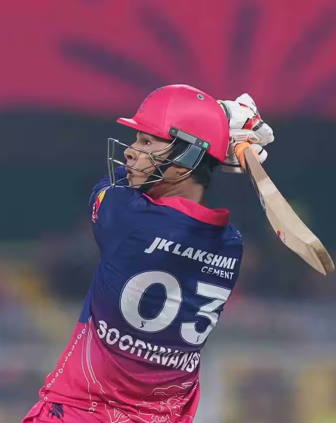 Vaibhav Suryavanshi-1-2-3-4-5