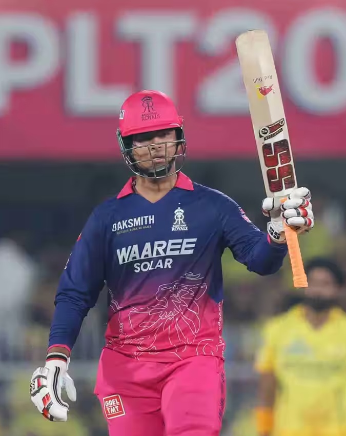 Vaibhav Suryavanshi-1-2-3-4