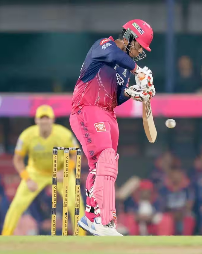 Vaibhav Suryavanshi-1-2