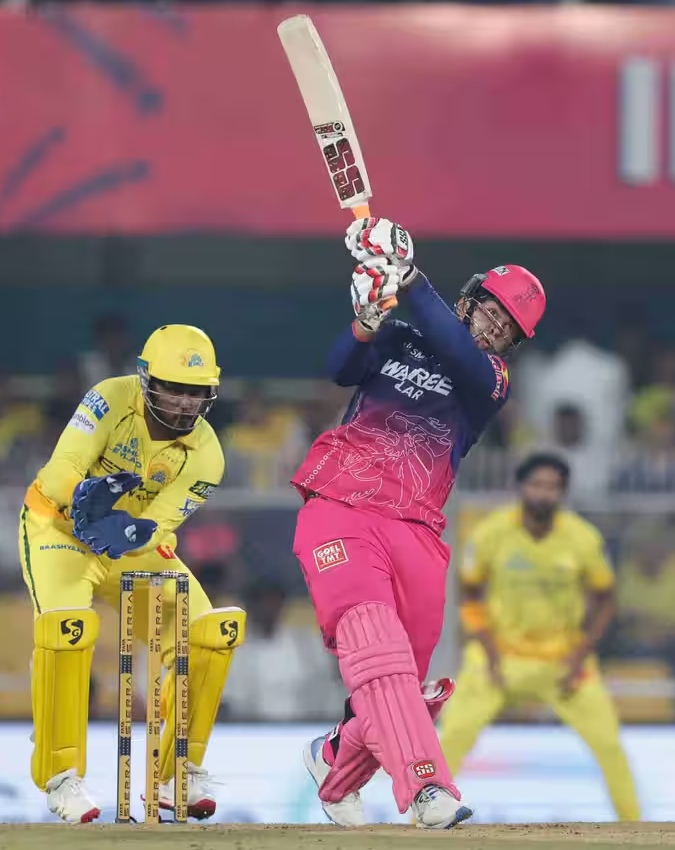 Vaibhav Suryavanshi-1-2-3-4-5-6