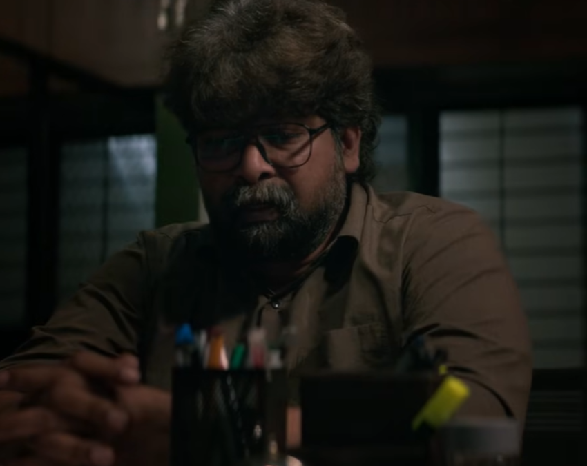 Valathu Vasathe Kallan-1-2-3-4-5