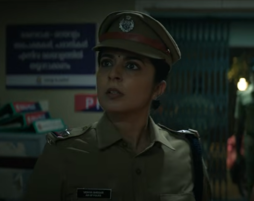 Valathu Vasathe Kallan-1-2-3-4