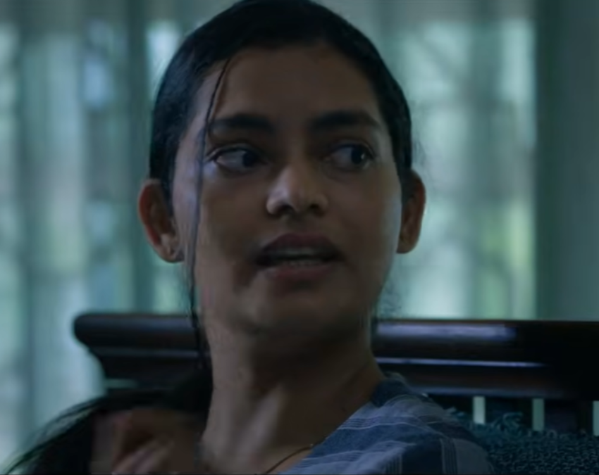 Valathu Vasathe Kallan-1-2-3