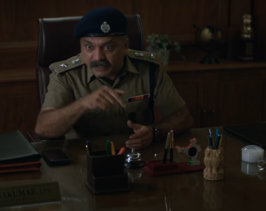 Valathu Vasathe Kallan-1-2