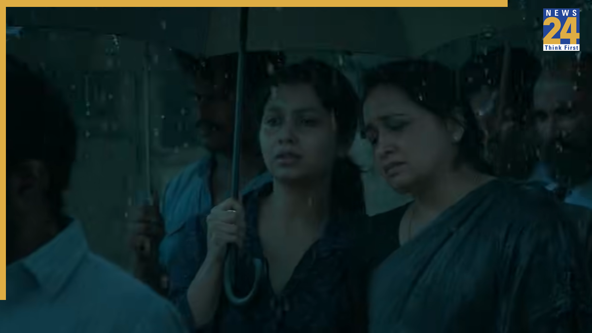 Valathu Vasathe Kallan-1