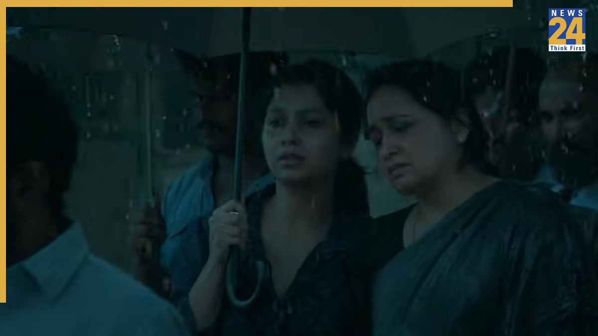 Valathu Vasathe Kallan