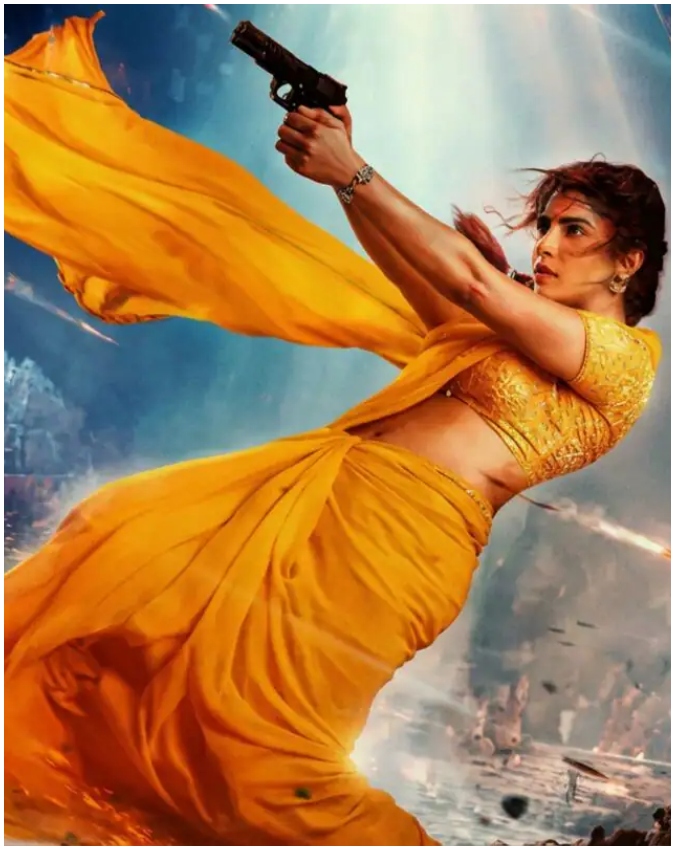 Varanasi Varanasi-1-2-3-4-5-6-7