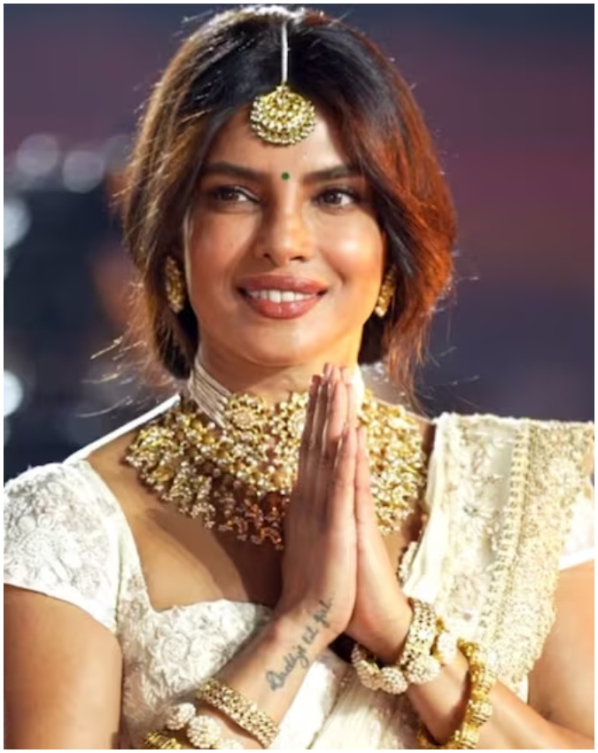 Varanasi-1-2-3-4-5-6