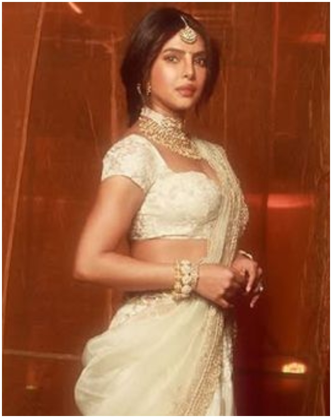 Varanasi Varanasi-1-2-3-4