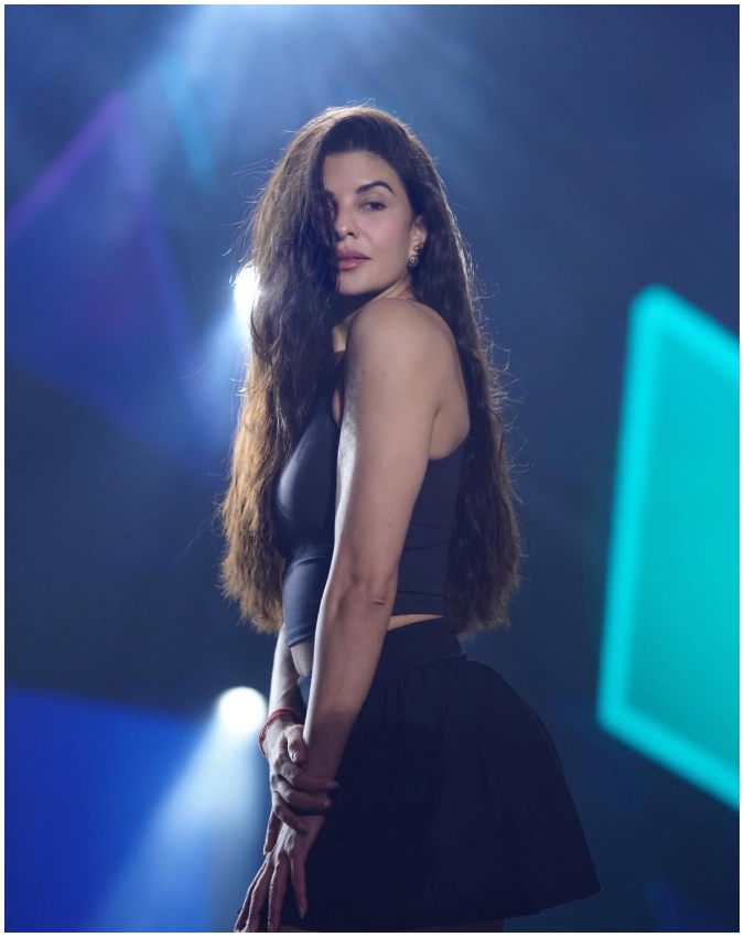 Jacqueline Fernandez-1-2-3-4-5-6-7