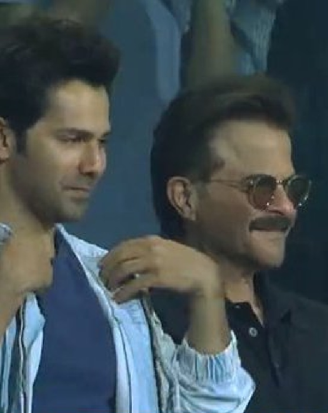 IND vs ENG Semi Final Match-1-2-3-4-5-6-7