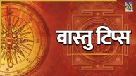 Vastu-Tips