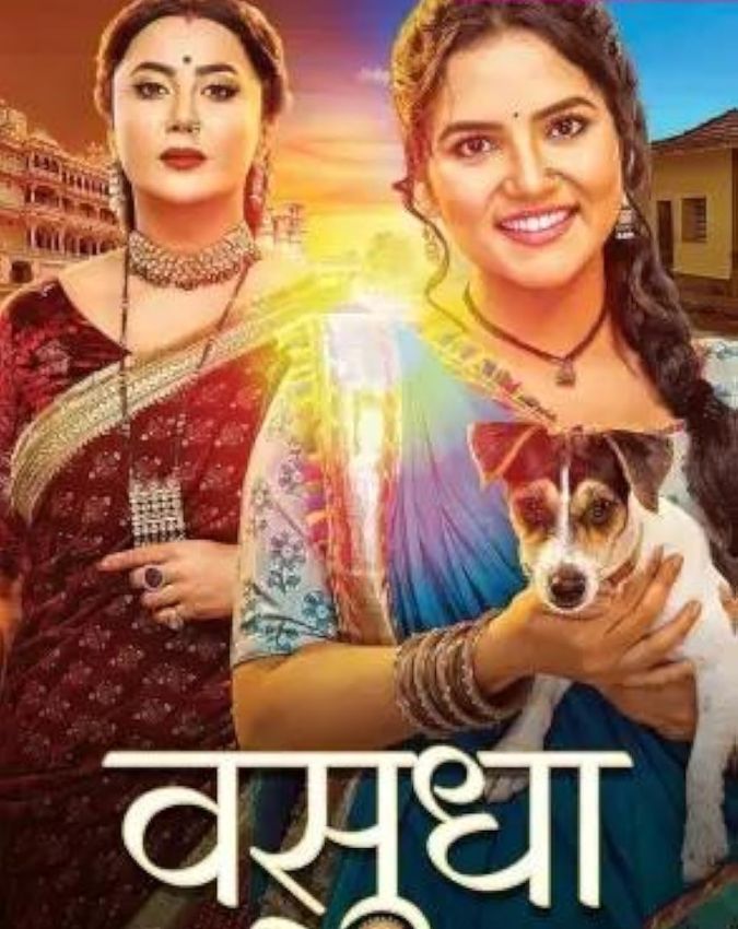 TV TRP Top 10 Shows-1-2-3-4-5-6