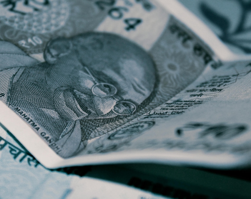 Petrol Price Breakup India-1-2-3-4-5