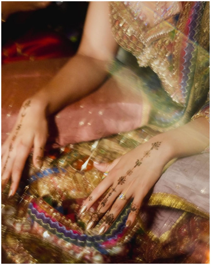 Vijay Deverakonda, Rashmika Mandanna-1-2-3-4-5-6