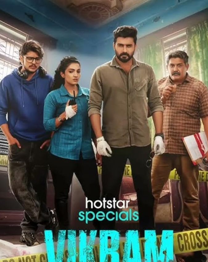 Friday OTT Releases-1-2-3-4-5-6