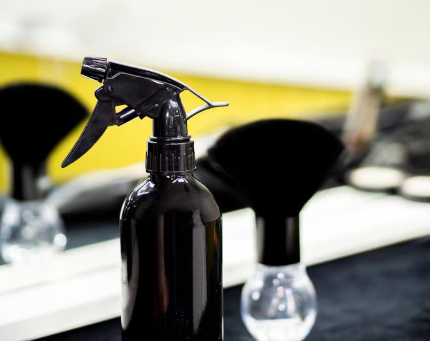 Chuhe Ko Bhagane Ka Tarika-1-2-3-4-5-6