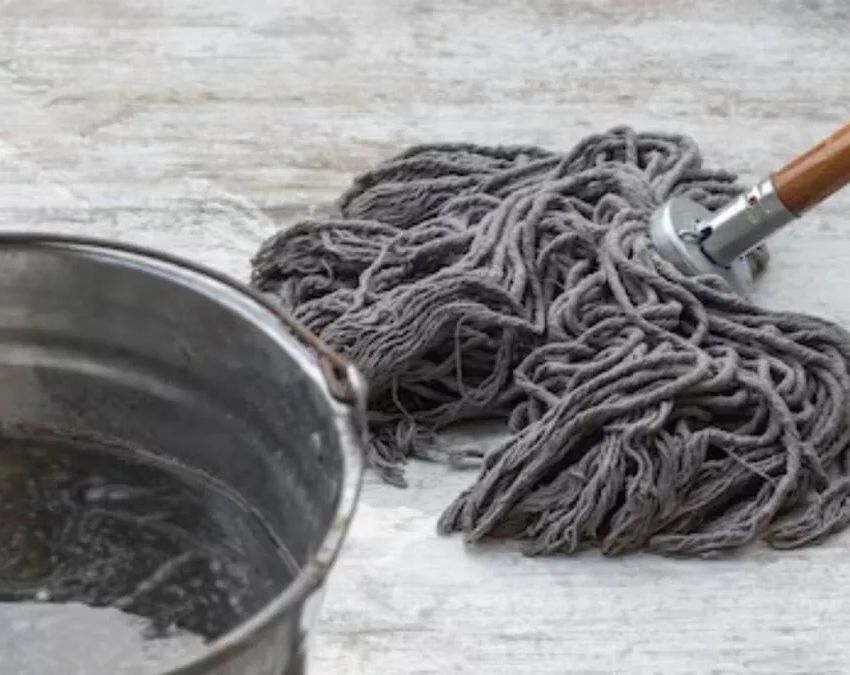 Chuhe Ko Bhagane Ka Tarika-1-2-3-4-5